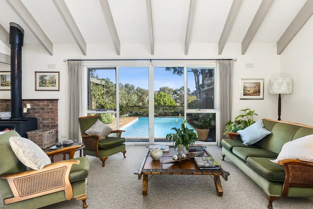 Bellbrae Farming/Rural Lifestyle Moments To The Beach