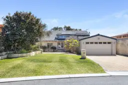 17 Hasper Place, Marmion