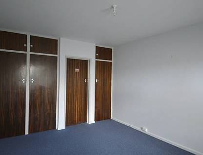 7/38 Princes Highway Service Road, Dandenong, South East Melbourne, 1 침실, 1 욕실, Flat