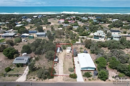 97 Astro Avenue, Golden Beach