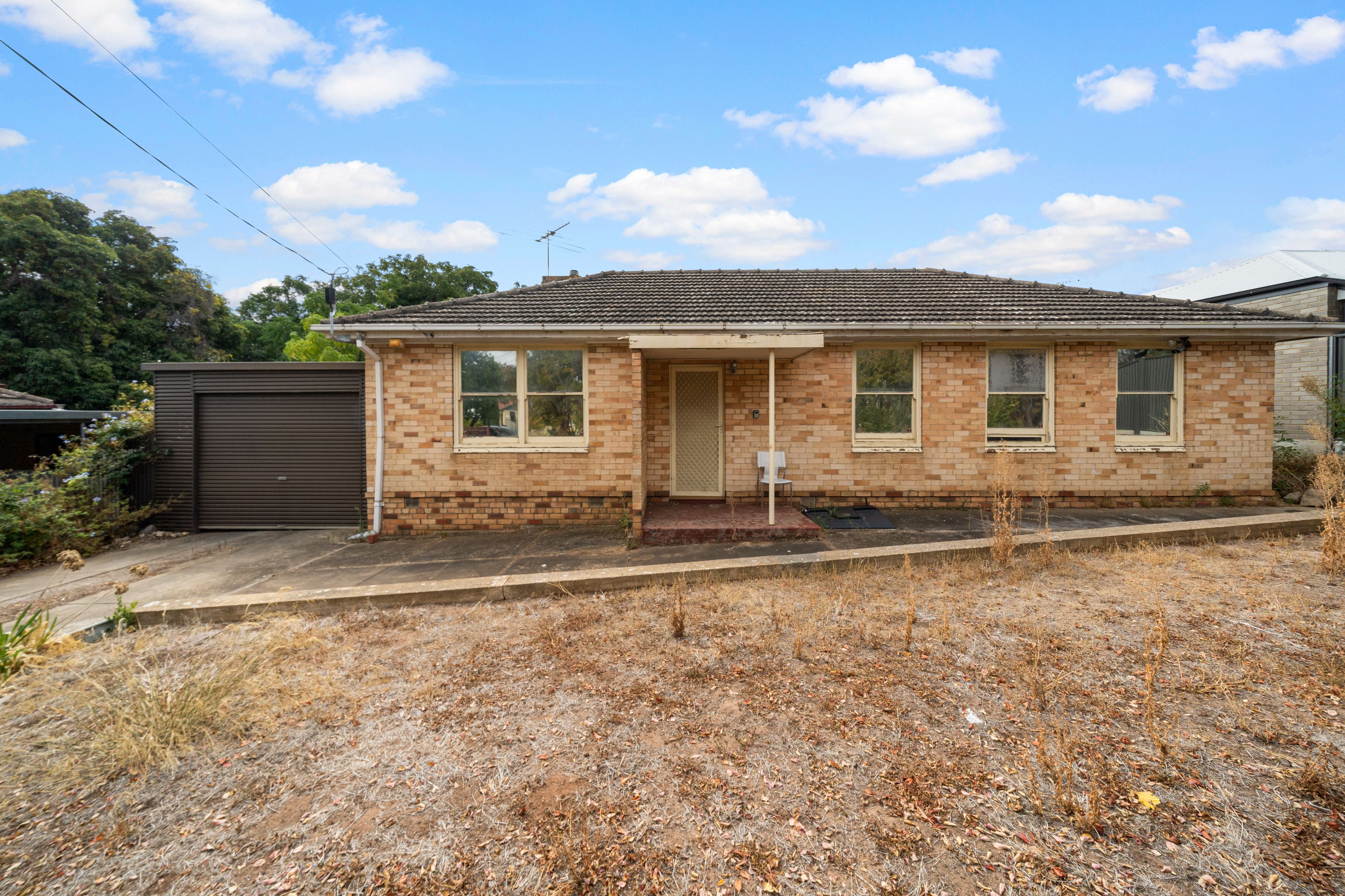 4 TRUSCOTT RD, ENFIELD SA 5085, 0 chambres, 0 salles de bain, House