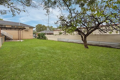 室外 - 2/32 Akenside St, Wacol, QLD 4076