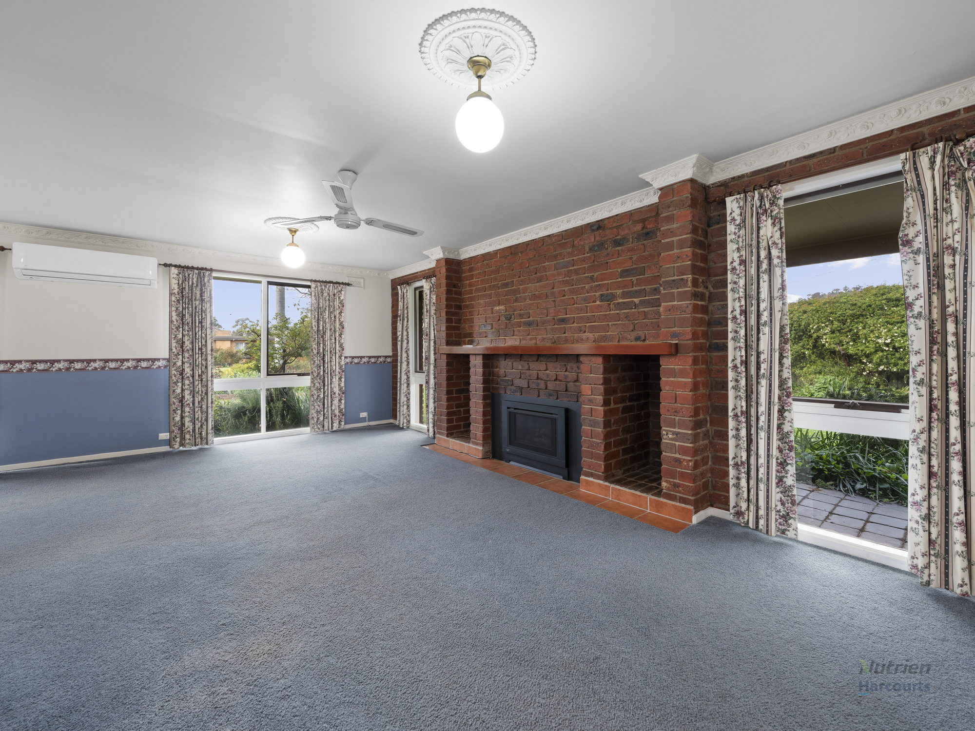 54 HUNTER ST, EUROA VIC 3666, 0 rūma, 0 rūma horoi, House