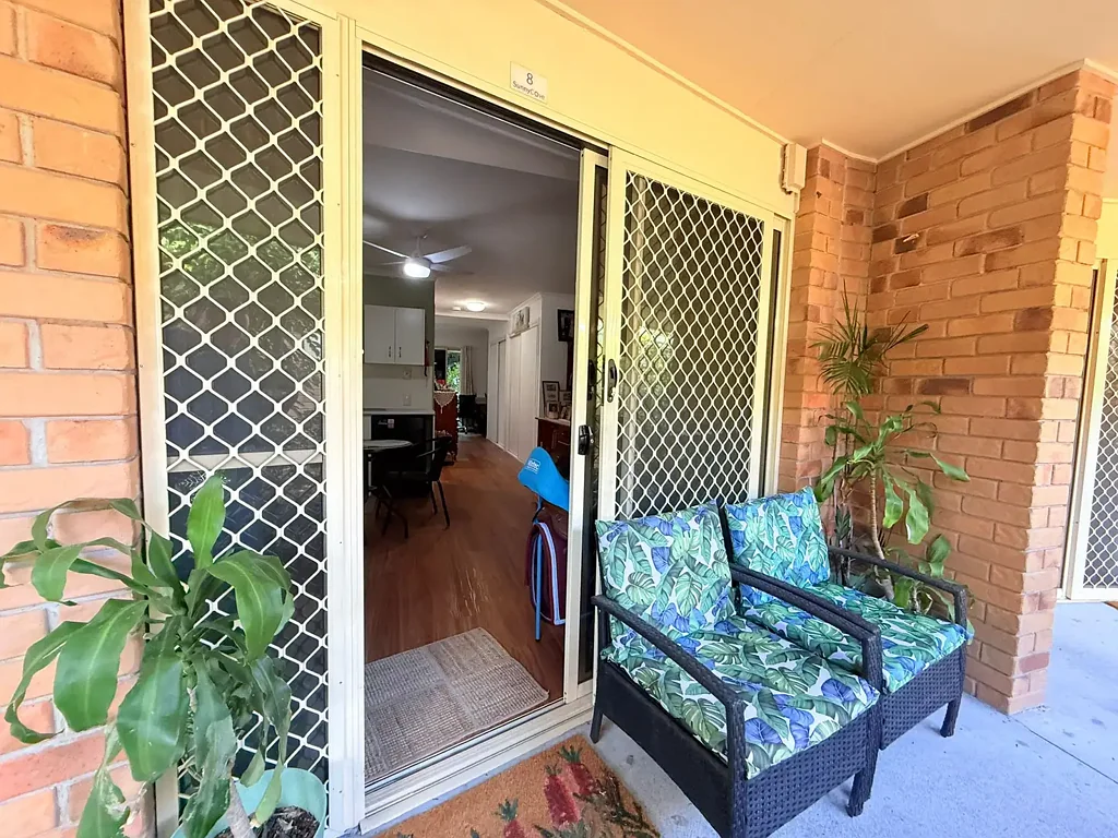 Bethania 2બેડરૂમ 2x 1 Bedroom Units on 1 Title - INVESTMENT OPPORTUNITY