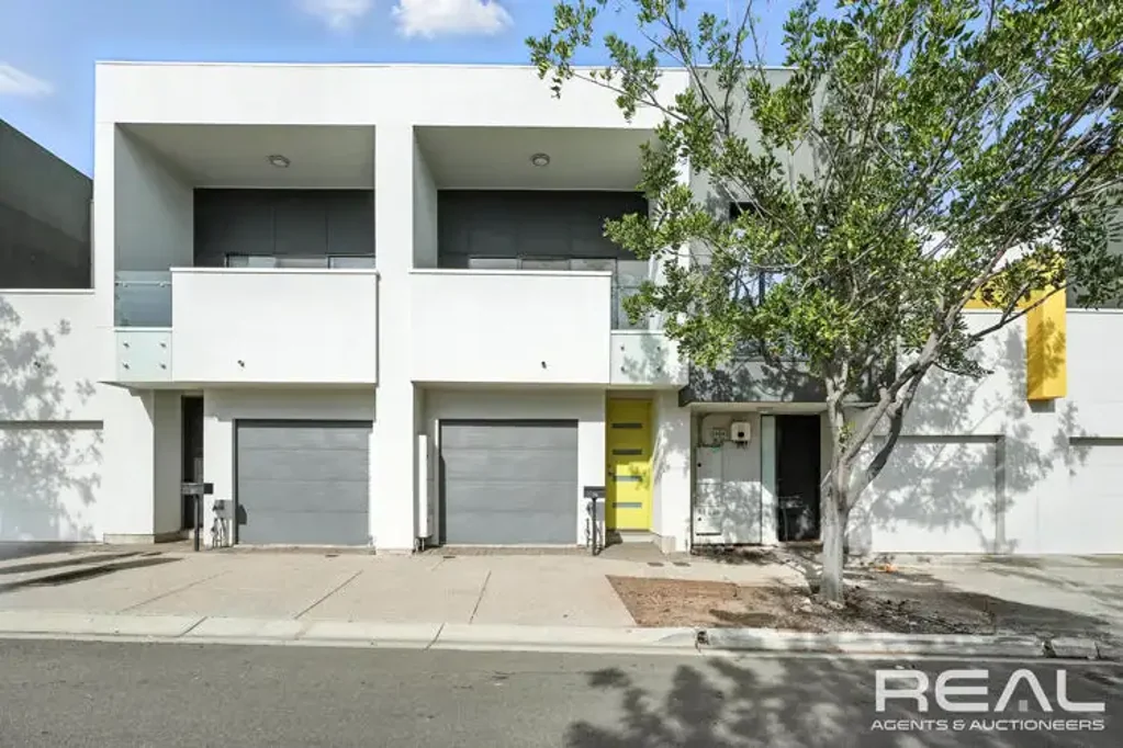 56 Adamson Street, Blakeview, SA 5114