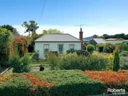 31 Patrick Street, Bothwell