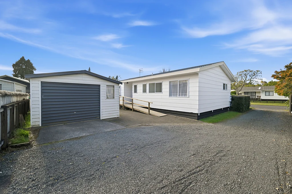 Kawaha Point 3chambre Acquire this Cutie on Aquarius