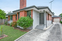 1/21 Kerang Avenue, Reservoir