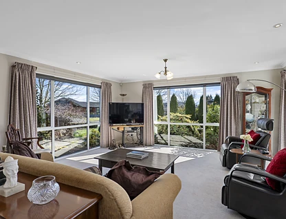 11 Charlesworth Drive, Allenton, Ashburton, 4房, 3浴, House