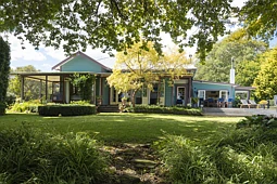 39 Ayton Street, Mangapapa