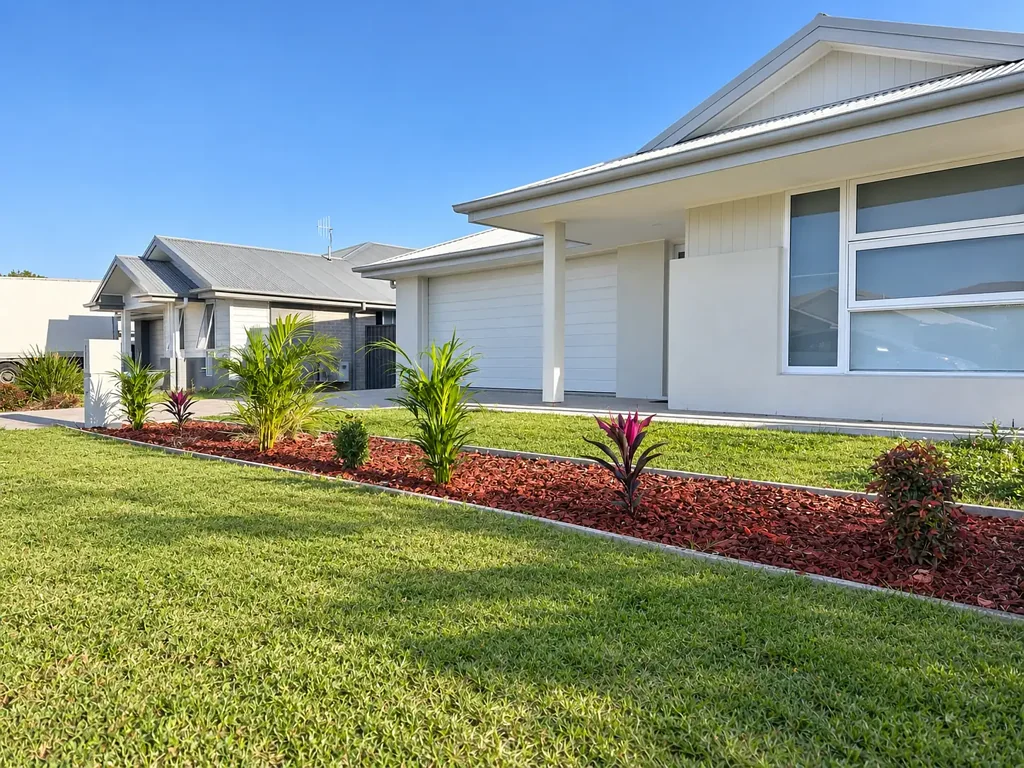 Forster 4chambre Modern Living | Investment Opportunity | First Home Buyer Appeal