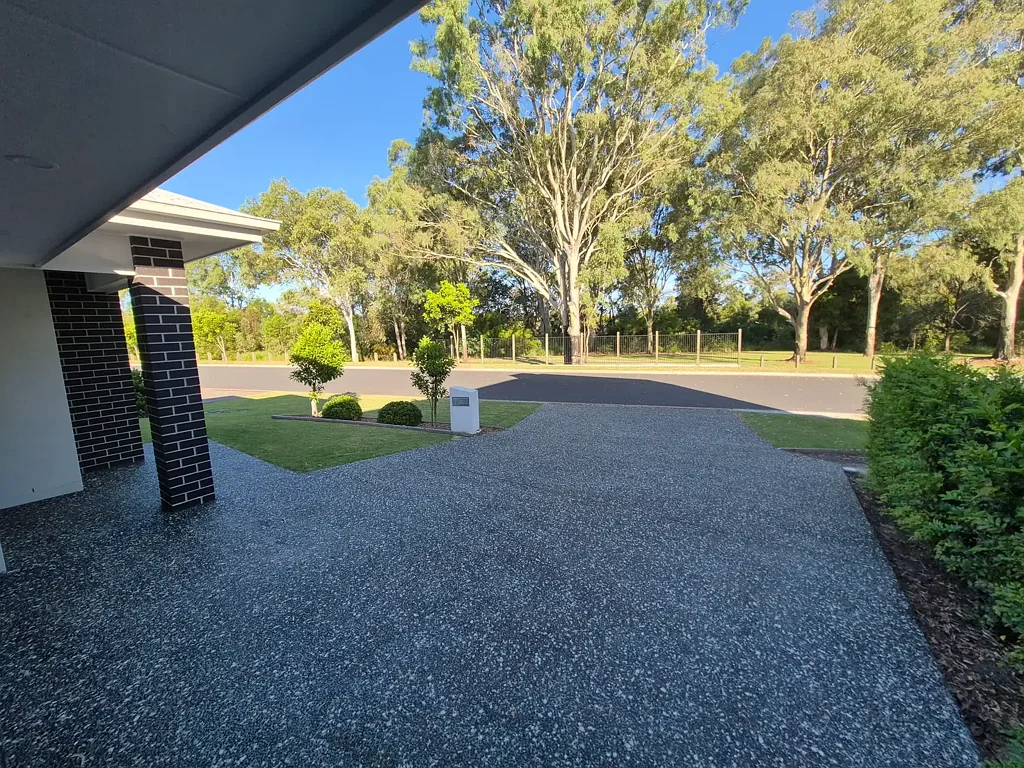 Griffin 5Habitaciones EXLUSIVE RIVERFRONT ESTATE