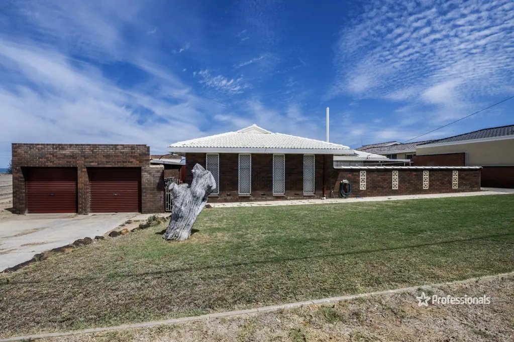 62 Bayview Street, Mount Tarcoola, WA 6530