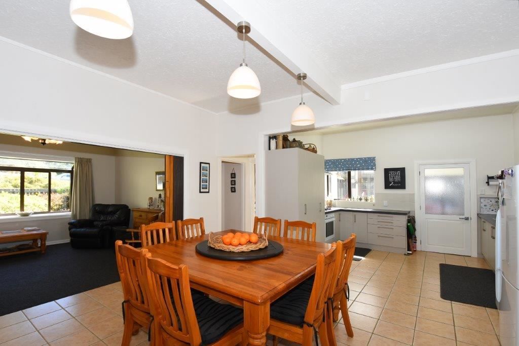 107 Jetty Road, Castlepoint, Masterton, 4 Bedrooms, 1 Bathrooms