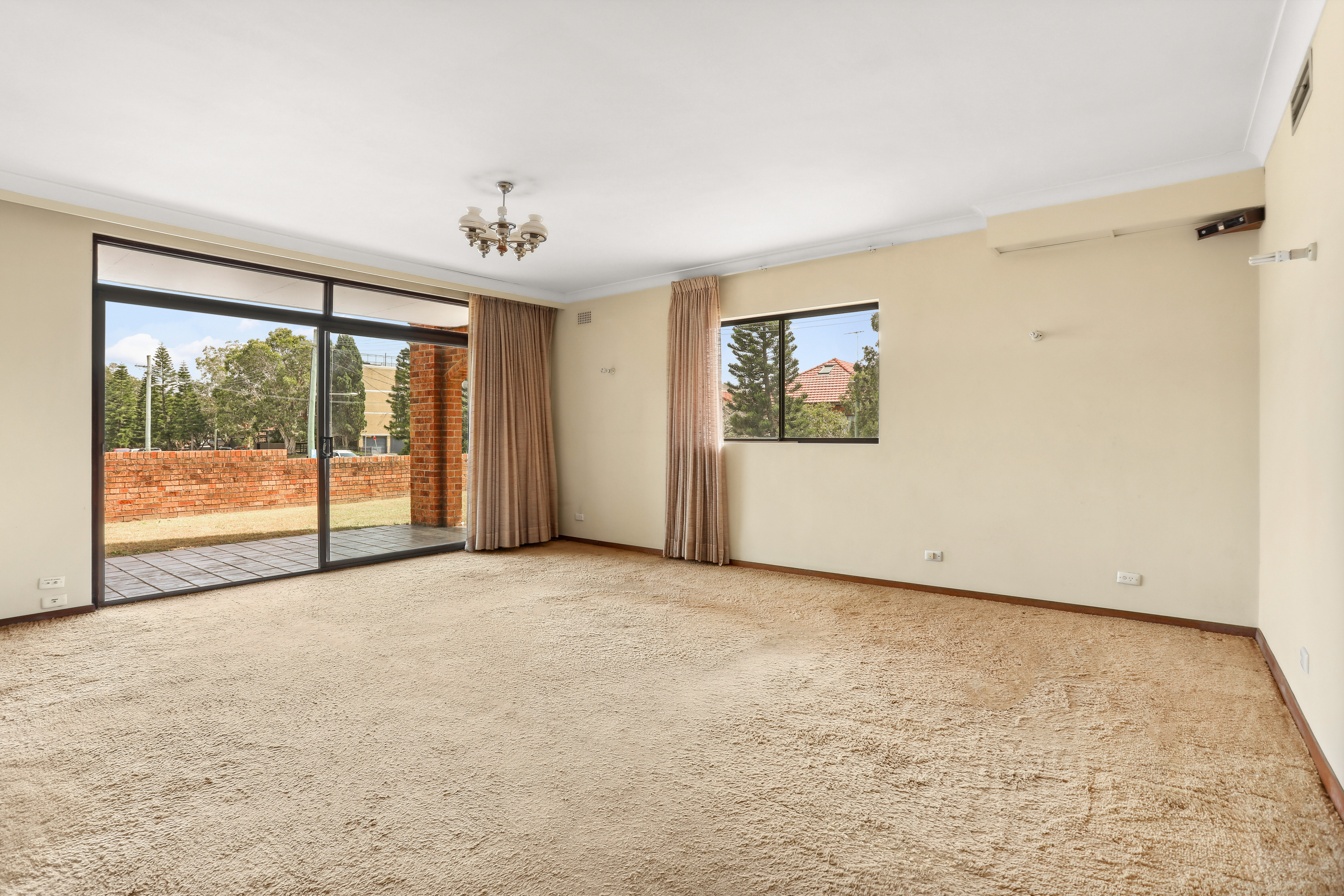 1-3 WARNERS AV, NORTH BONDI NSW 2026, 0 Bedrooms, 0 Bathrooms, Townhouse