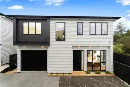 Lot 3/10 Mira Place, Windsor Park