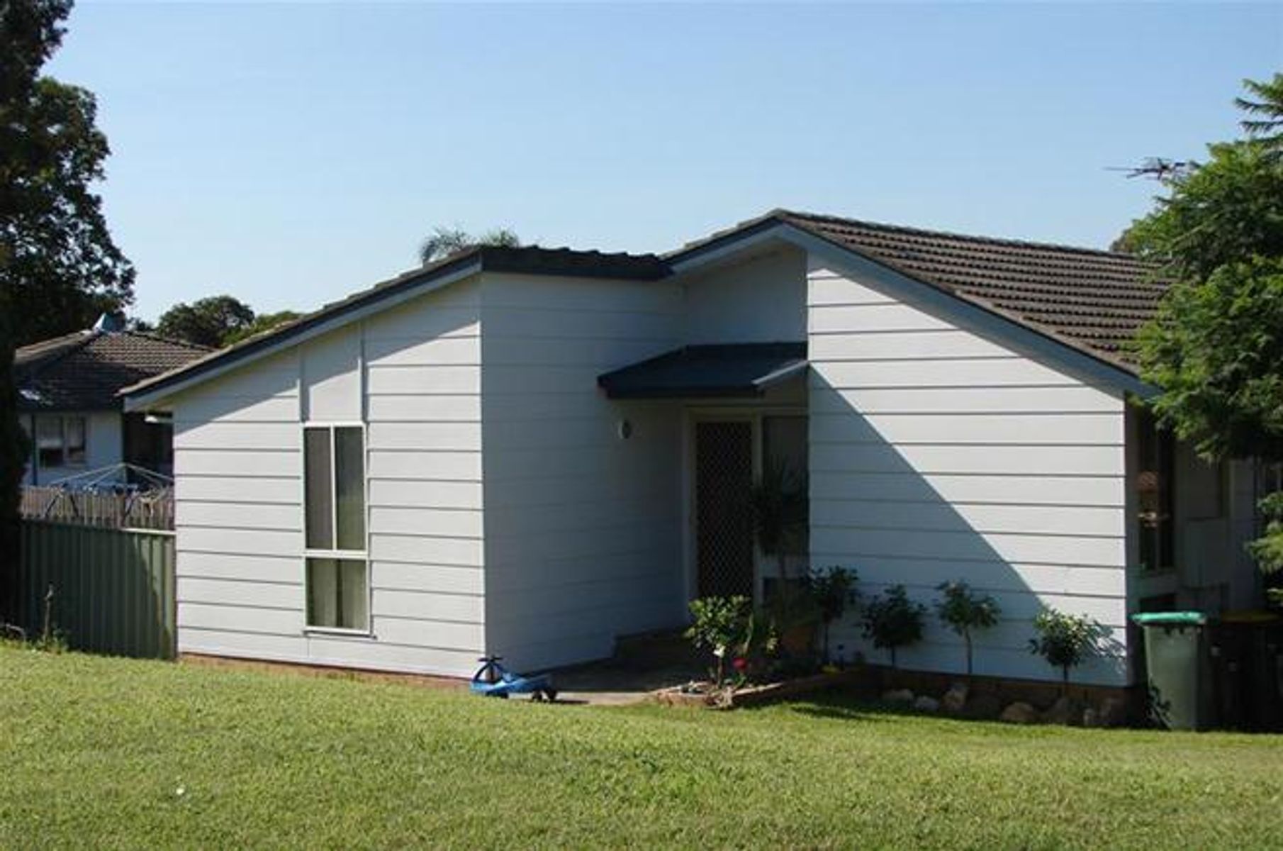 56 WOLLOMBI RD, MUSWELLBROOK NSW 2333, 0 phòng ngủ, 0 phòng tắm, House