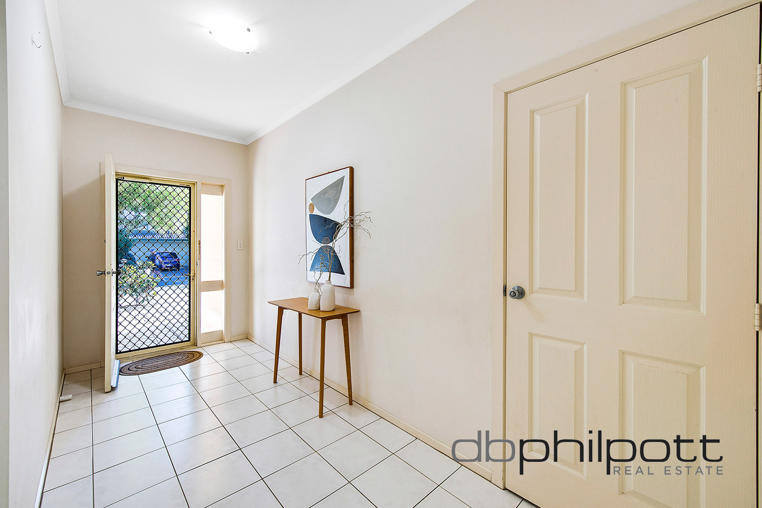 44 MEADOWBANK TCE, NORTHGATE SA 5085, 0 Kuwarto, 0 Banyo, House