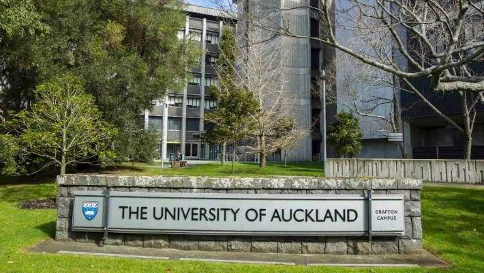 最新QS世界大学排名：奥大下滑至第88位｜四名打劫酒铺少年被捕｜新西兰奇异果采果游记