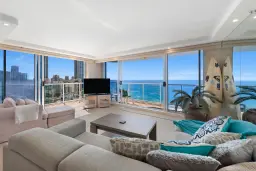 33c/5 Clifford Street, Surfers Paradise