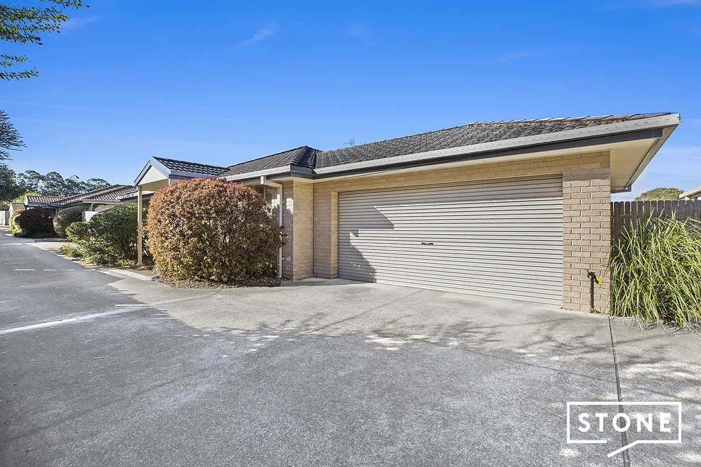 Coffs Harbour 3Habitaciones Modern, Convenient & Low-Maintenance Living