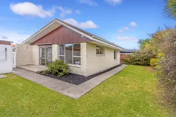 2/191 Waimairi Road, Ilam