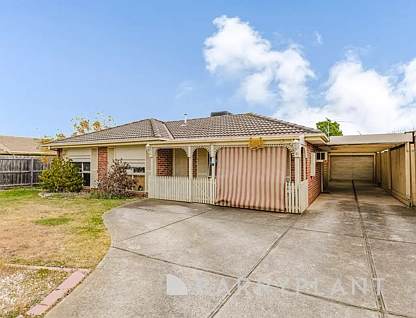 201 Gisborne- Melton Road, Kurunjang, VIC 3337, 3 ਕਮਰੇ, 1 ਬਾਥਰੂਮ, House