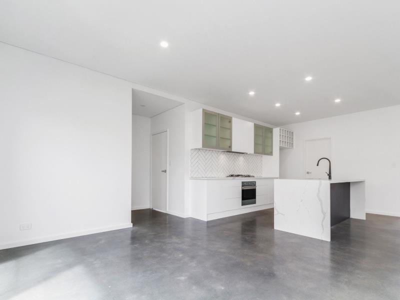 169A HERBERT ST, DOUBLEVIEW WA 6018, 0房, 0浴, House