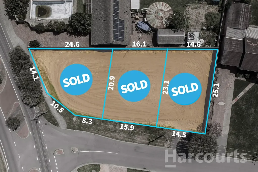 32 Lindley Road, Halls Head, WA 6210