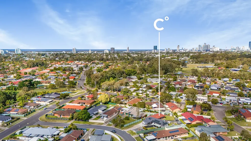 2/10 Elm Court, Labrador, QLD 4215