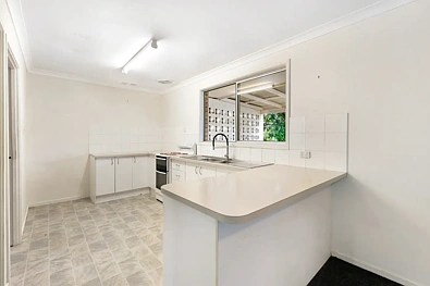 22 Gibraltar Drive, Surfers Paradise, QLD 4217, 3 Bedrooms, 1 Bathrooms, House