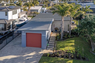 Whitianga 3Zimmer Price Reduction. Vendor relocating