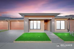 47 Ornament Avenue, Tarneit