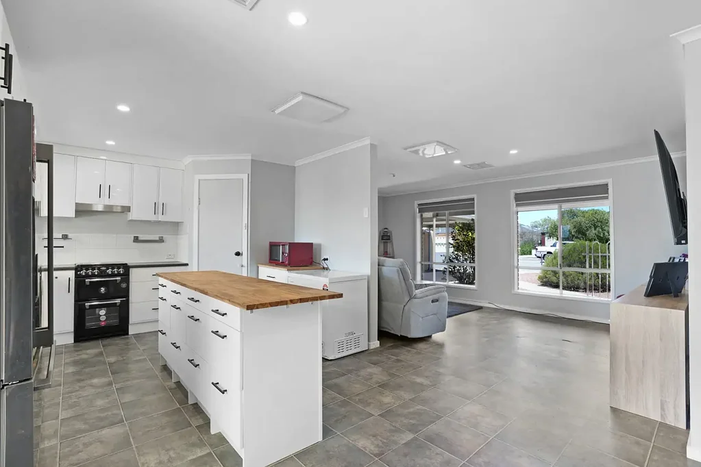 44 Aerodrome Road, Mallala, SA 5502