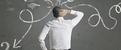 利率形势逆转？又一大银行宣布降息，但澳洲经济成最大隐患