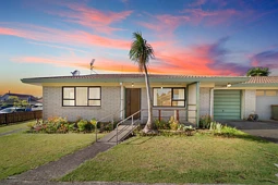 1/7 King Edward Avenue, Papakura