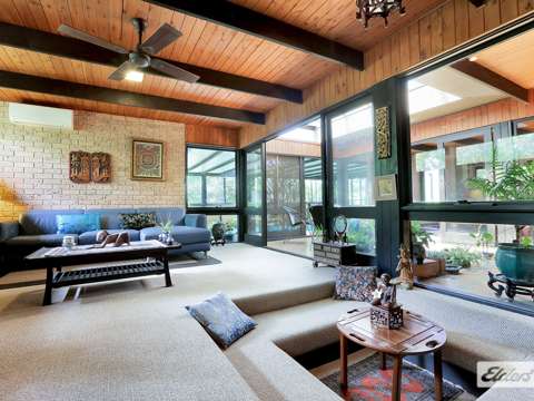 Jamberoo 5 Bedroom A multigenerational home for a Life Changing experience.