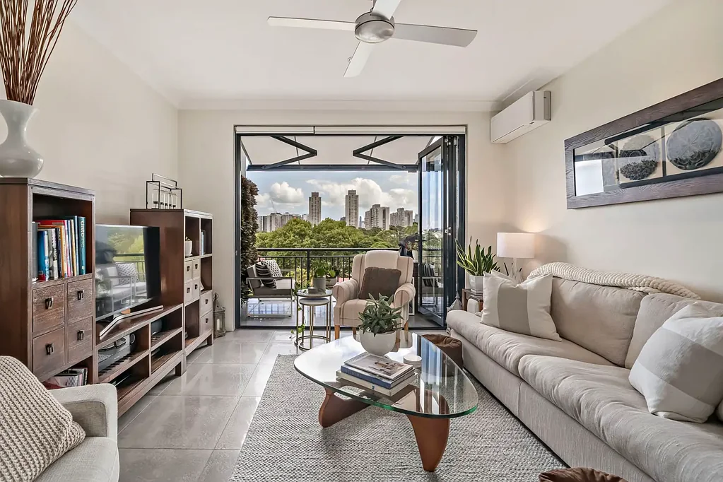 30/52-54 McEvoy Street, Waterloo, NSW 2017