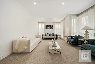 49 Copper Drive, Catherine Field, NSW 2557, 6 slaapkamers, 4 badkamers, House