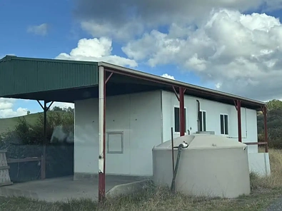 地址保密, Carabost, NSW 2650, 0房, 0浴, Lifestyle Property