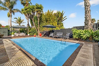 7 Tyrian Close, Half Moon Bay, Manukau City