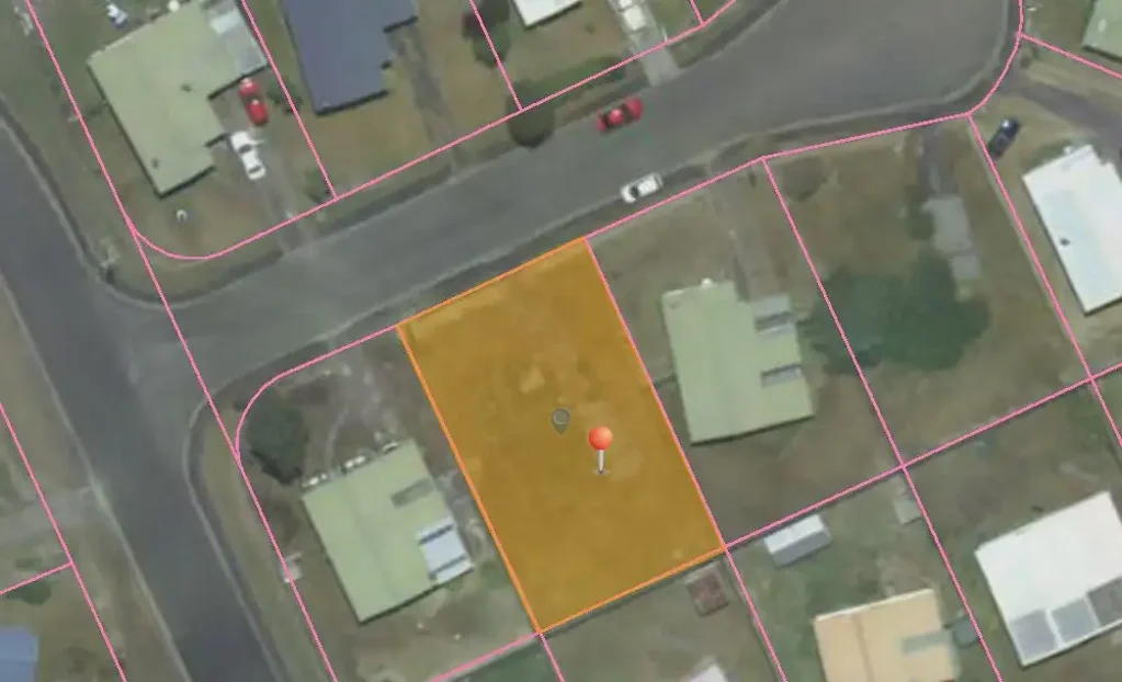 Zeehan  Auction
