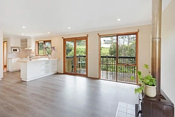 17 Sanctuary Place, Tathra