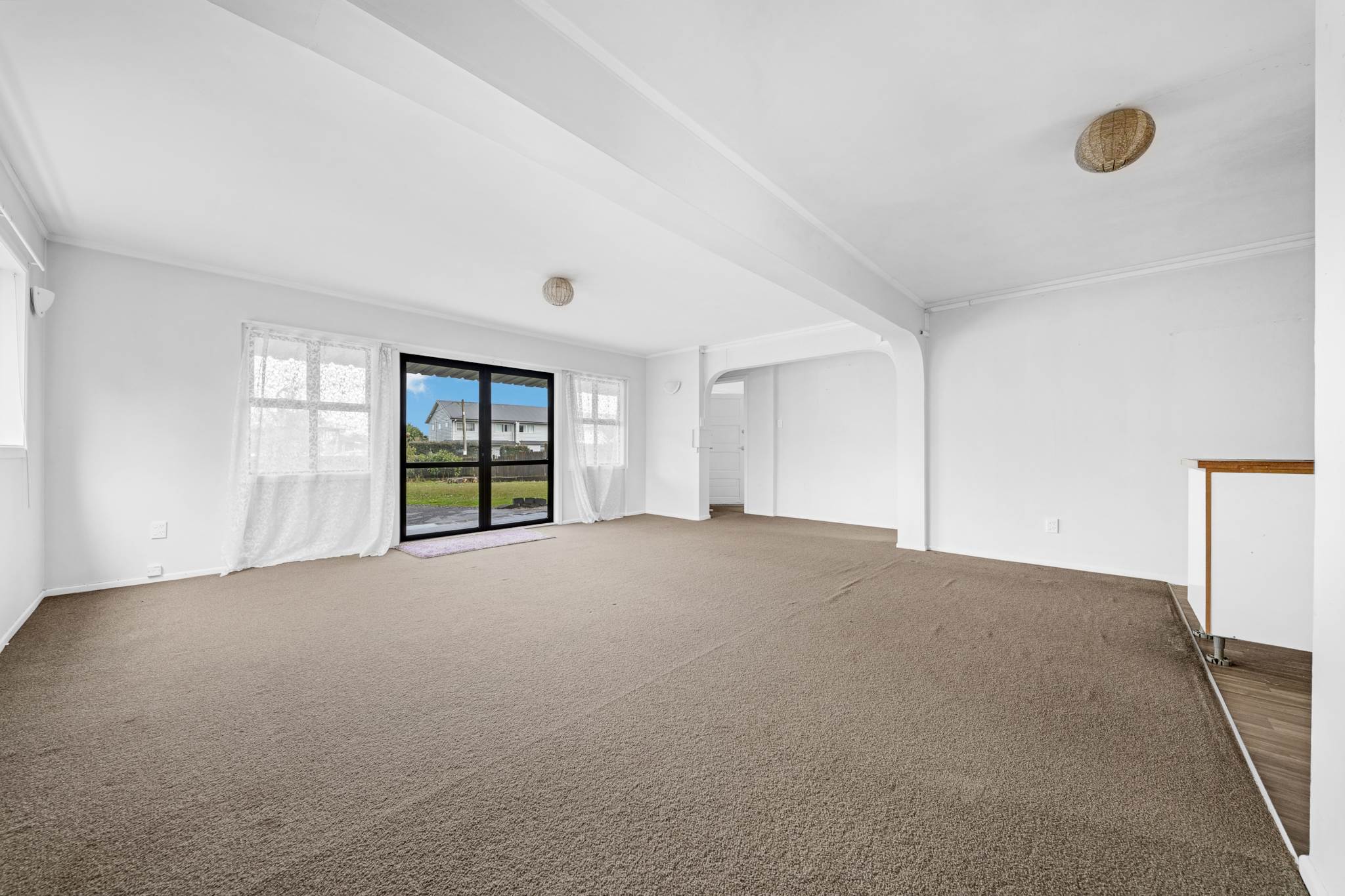 70 Seymour Road, Sunnyvale, photo 14