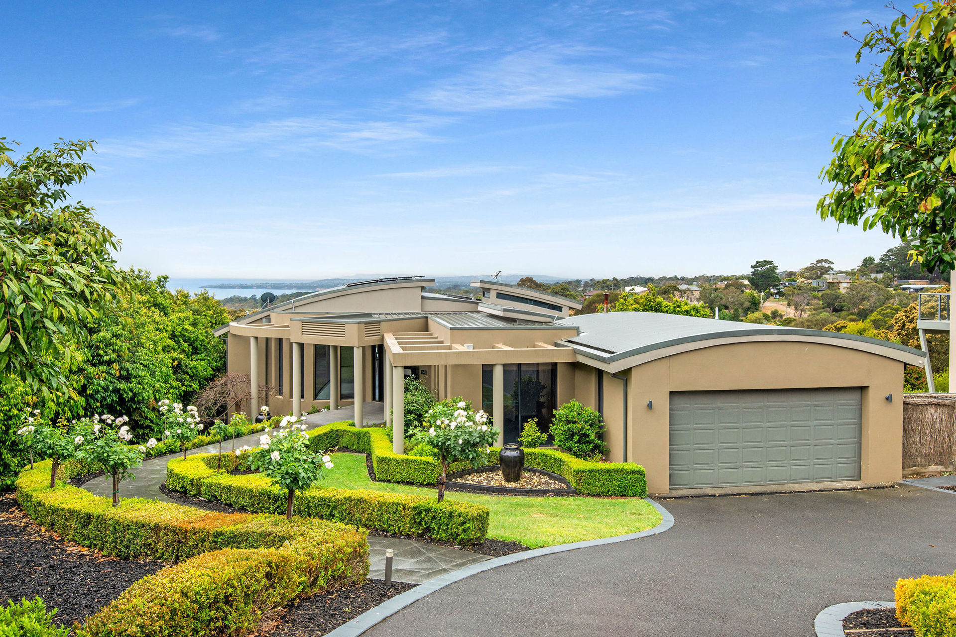 22 ROCKLEIGH DR, MOUNT MARTHA VIC 3934, 0 chambres, 0 salles de bain, House