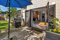46D Mill Road, Regent
