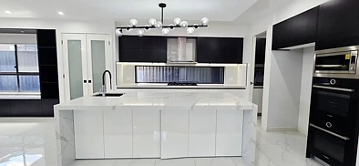63 Triton Parade, Nirimba Fields, NSW 2763, 5 Bedrooms, 3 Bathrooms, House