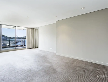 17 Hickson Rd, Dawes Point, NSW 2000, 3部屋, 2バスルーム, Apartment