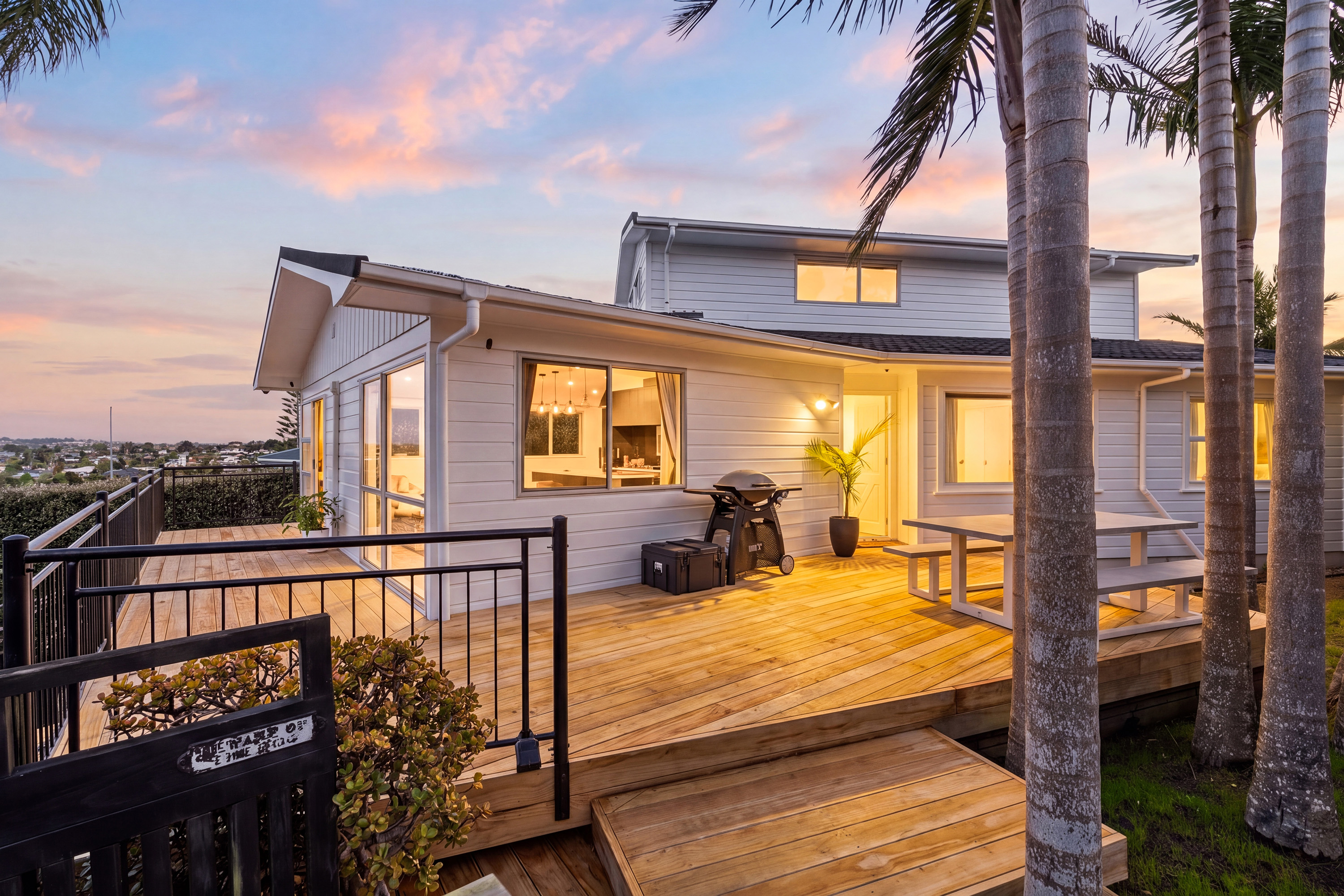 2 Stredwick Drive, Torbay, photo 19