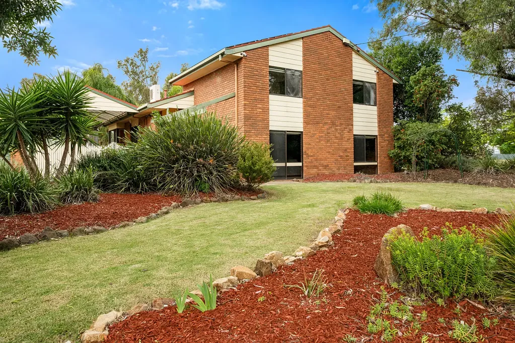2 Howitt Road, Shepparton, VIC 3630